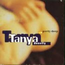 Tanya Donelly/Pretty Deep Pt.1